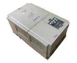 Hitachi SJ300-150HFU