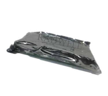 Allen Bradley 80165-658-54-R