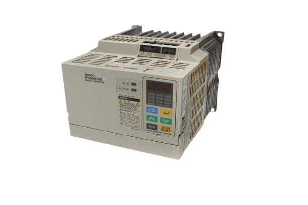 Omron 3G3EV-A4015-CE