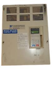 Yaskawa Electric CIMR-G5V4018