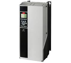 Vacon FC-202P75KT4E20H2XGXXXXSXXXXAXBXCXXXXDX