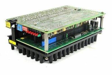 Telemecanique D550.01