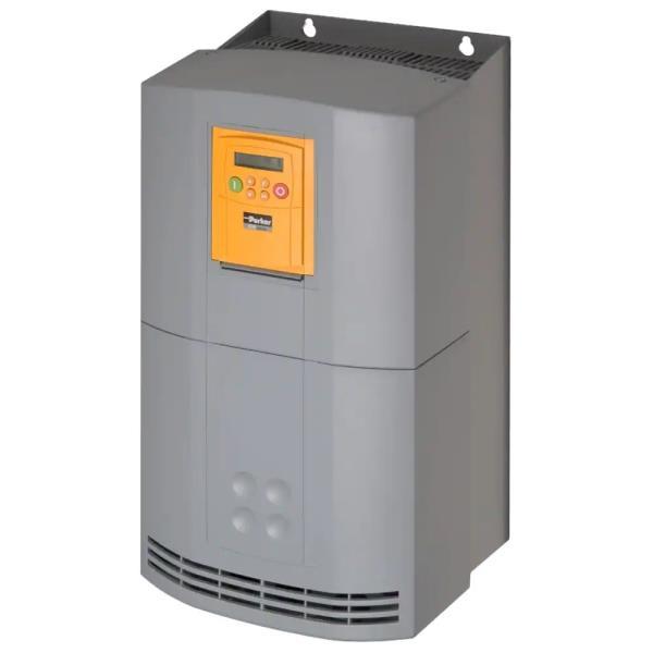 Ssd Drives 650V-433180F2-B01P00-A0