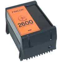 Fincor 2602
