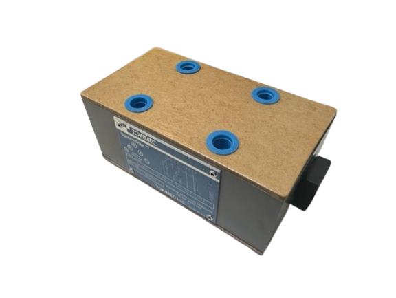 Tokyo Keiki DGMDC-5-Y-PK-X-TK-30J-EN47