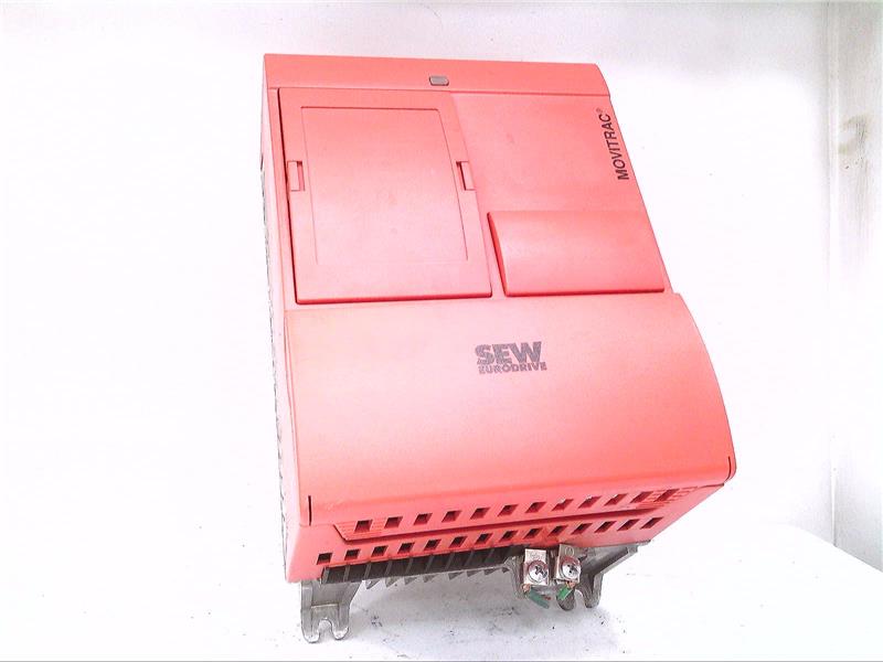 Sew Eurodrive 31C015-233-4-00