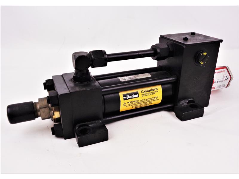 Parker 1H000131262