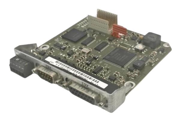 Sew Eurodrive XGH11A