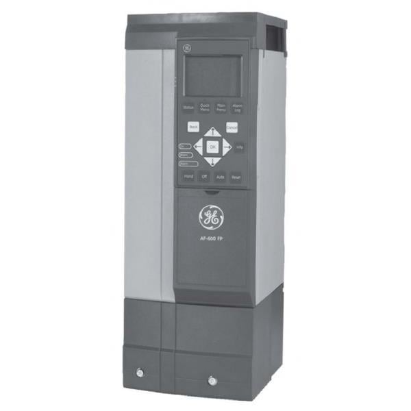 General Electric 6KGP4306X9XBXA1