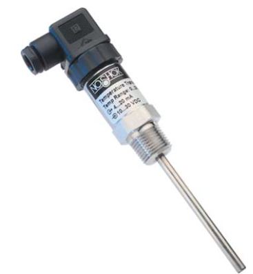 Noshok 800-50/300-1-1-8-8-040-8