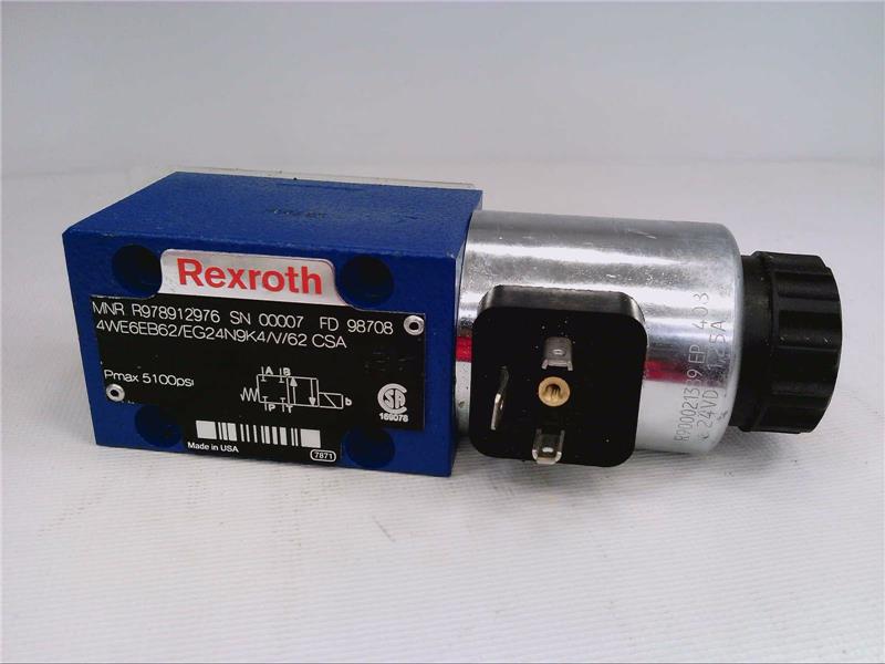 Bosch R978912976