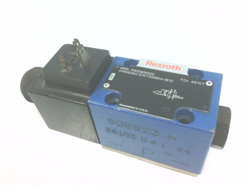 Bosch R900906820