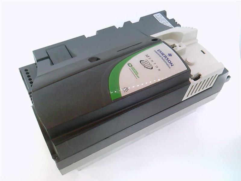 Control Techniques MP105A4