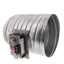 Honeywell DM7600A1005