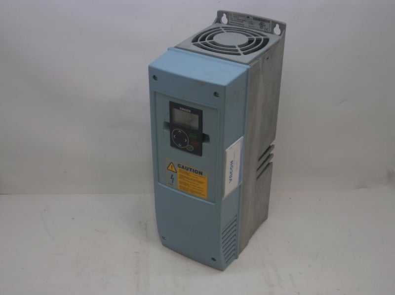 Vacon NXL00235C2H1SSS00AA