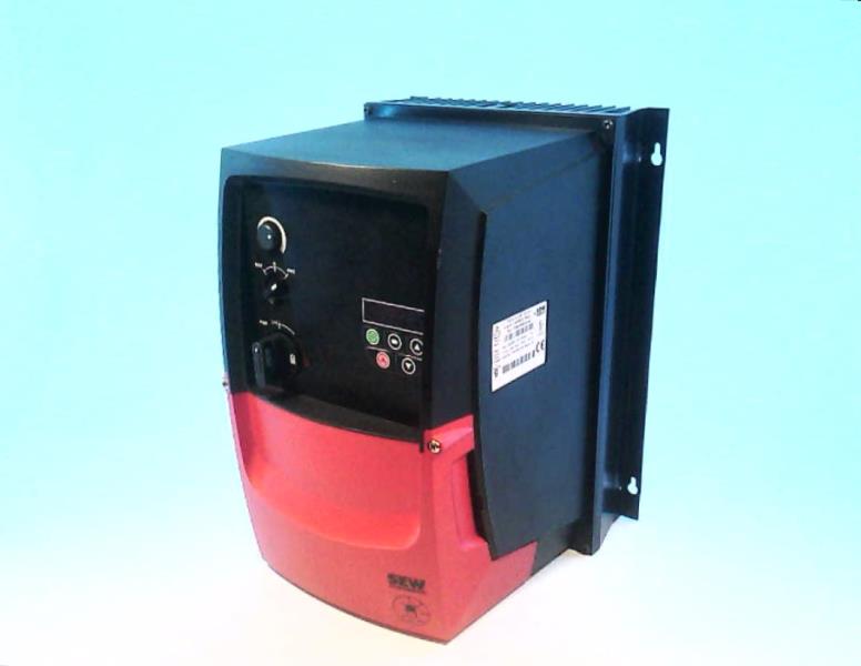 Sew Eurodrive MCLTEB00555A3440