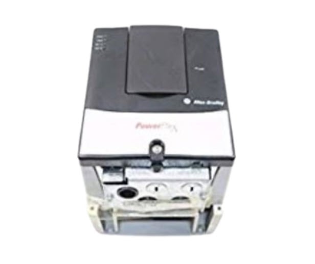 Allen Bradley 20AD8P0A2NYYNCNN