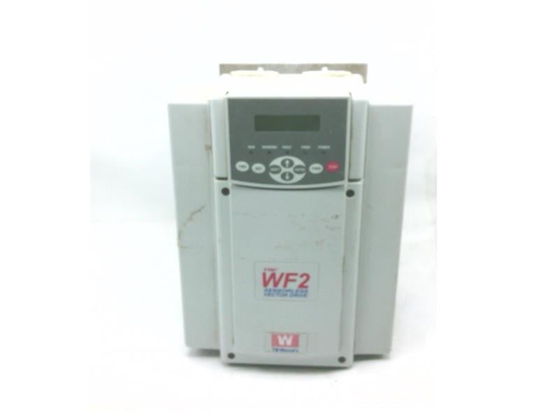 Vacon WF2C5010-0D