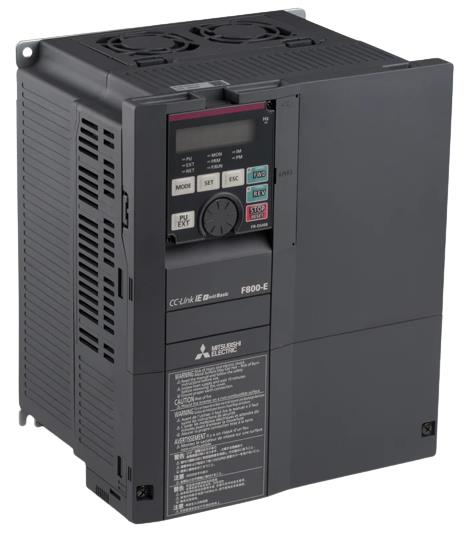 Mitsubishi FR-F840-00380-2-60