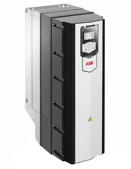 Abb ACS880-01-096A-5+B056