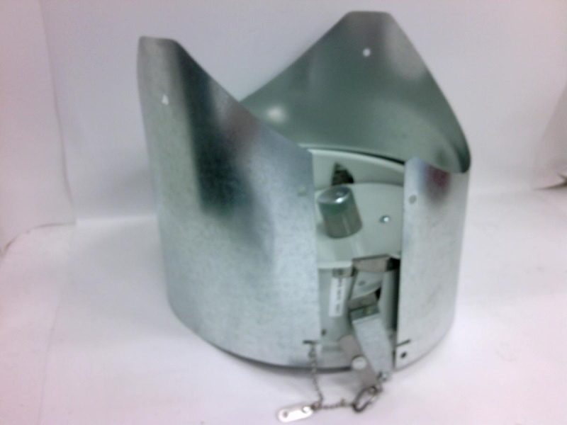 Field Controls Company 2715901