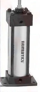 Asco F1AL-02A2D-AAA0