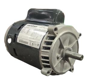 Regal Rexnord 5KC37FN71HX