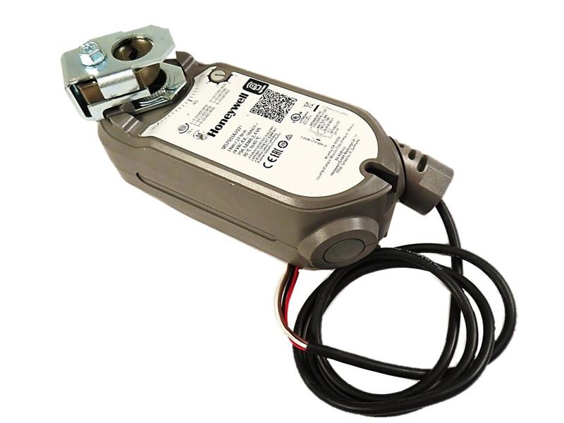 Honeywell MS7503A2021