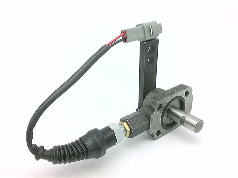 Bondioli & Pavesi HP407210115R