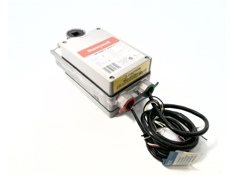 Honeywell ML7285F1010