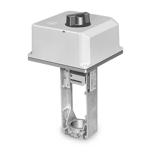 Honeywell ML6421A1009