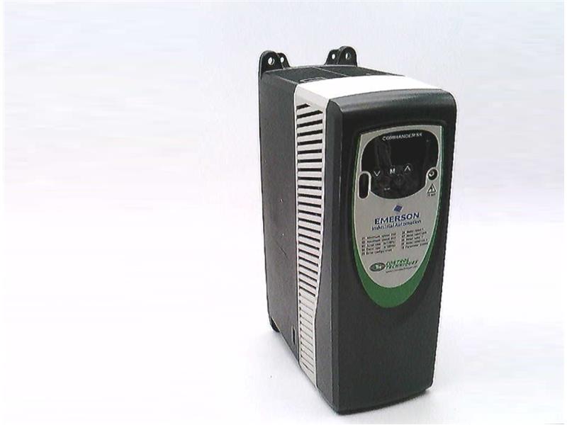 Control Techniques SKDD200300