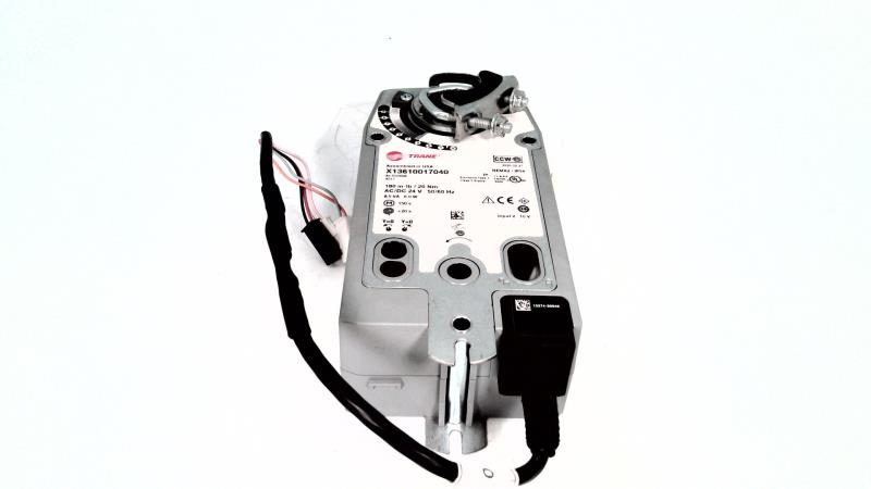 Ingersoll Rand X13610017040