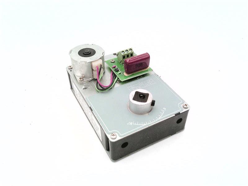 Ingersoll Rand X136110860-10