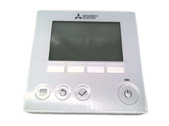 Mitsubishi PAR-33MAA