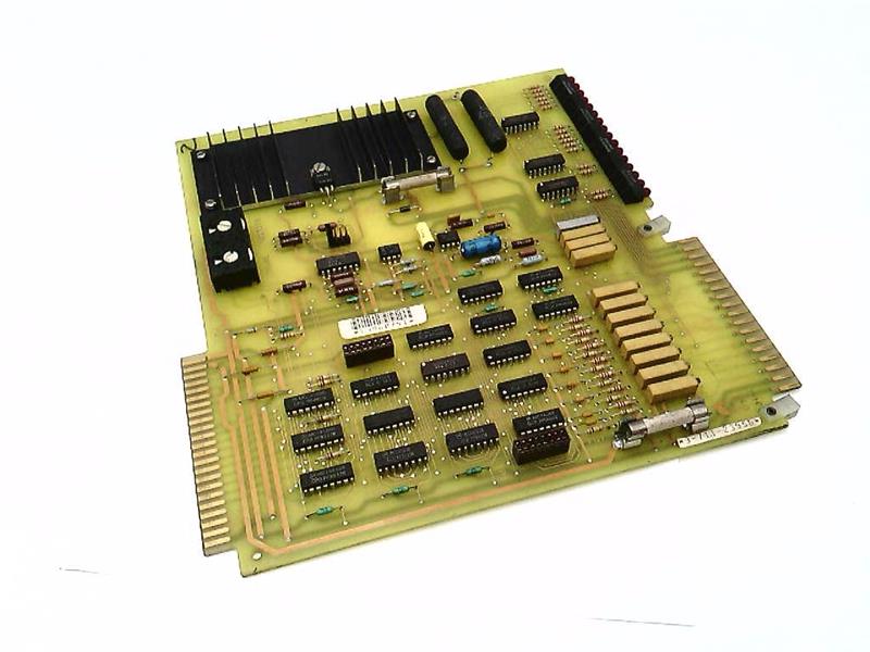 Milacron 3-711-2395G