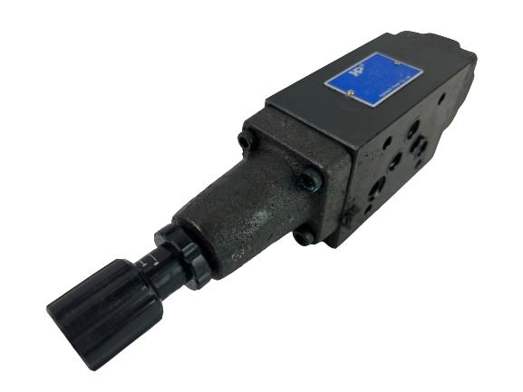 Hydraulik MCS-03B-K-1-20(B)