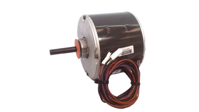 Armstrong R47430-002