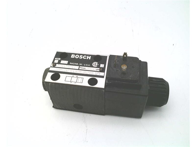 Bosch 9810231013