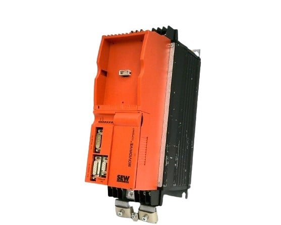 Sew Eurodrive MCH41A0110-5A3-4-00