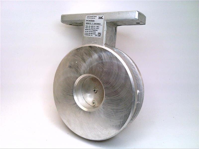 Honeywell BVG-80/50Z05