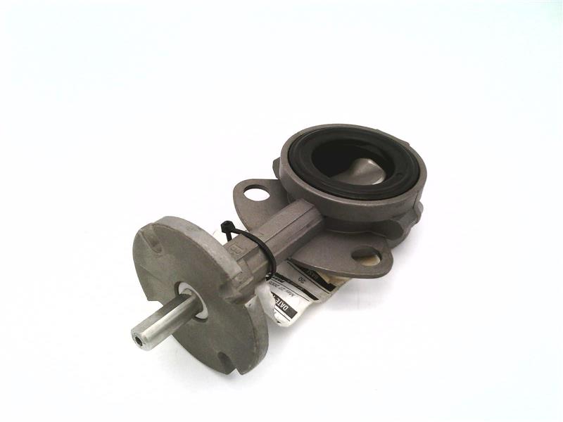 Bray 20-0200-11040-024