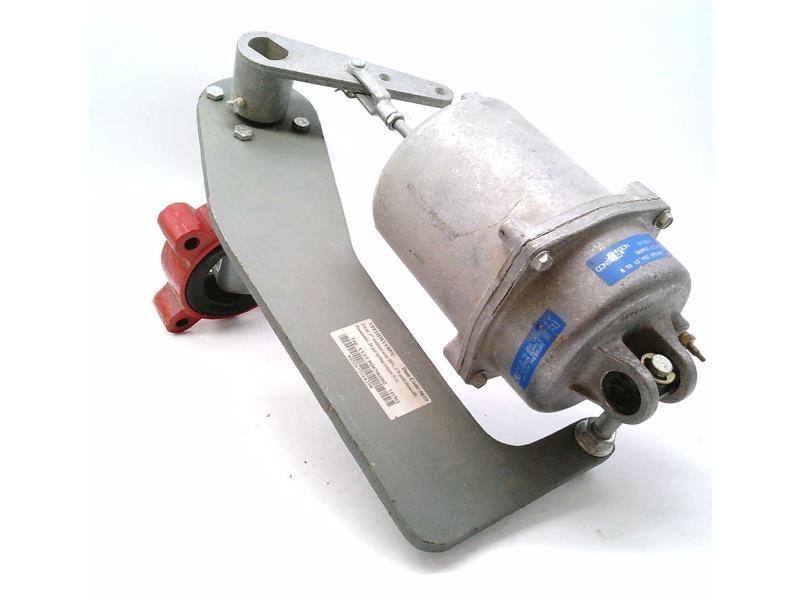 Honeywell VFF1HW1Y8P/U