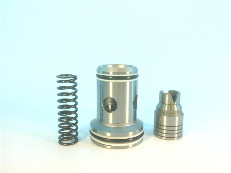 Tokyo Keiki 48464631