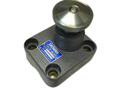 Tokyo Keiki C5G-825-JA-S160