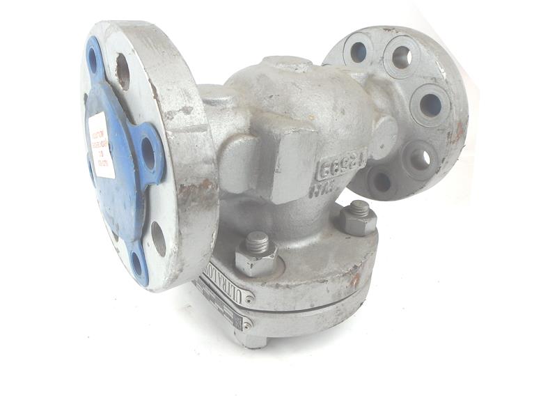 Walworth 2-5344-RF-HF-WCB