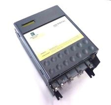 Eurotherm Drives 591S/1500/9/1/1/00