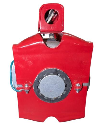 Alltemp Heating & Cooling CP-R1344