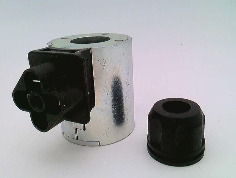 Parker CK1860462-30-T-UL