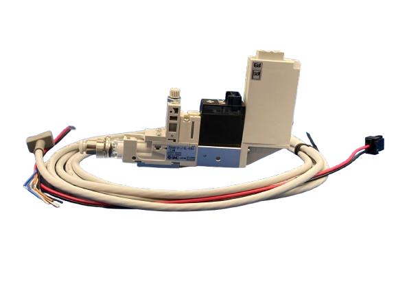 Smc ZB0612-J15L-EBG-C4B